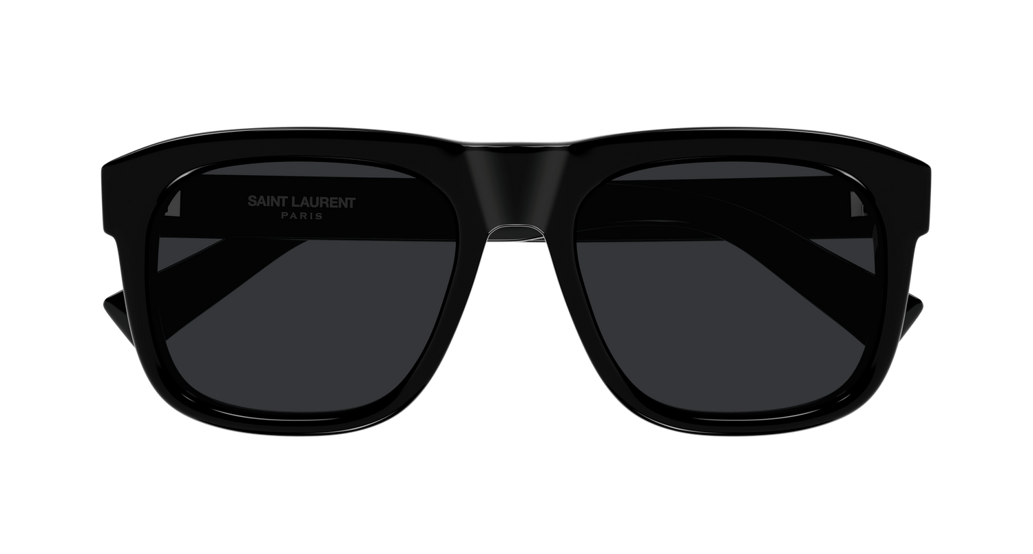 SAINT LAURENT SL 558 010 57