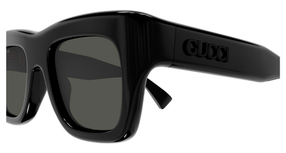 GUCCI GG1811S 001 52