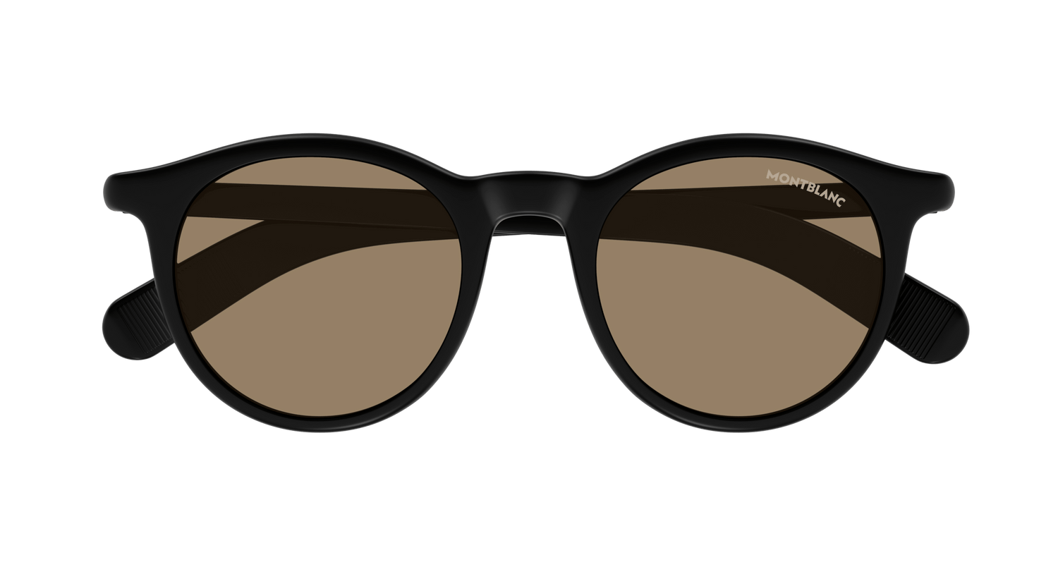MONTBLANC MB0353S 006 49
