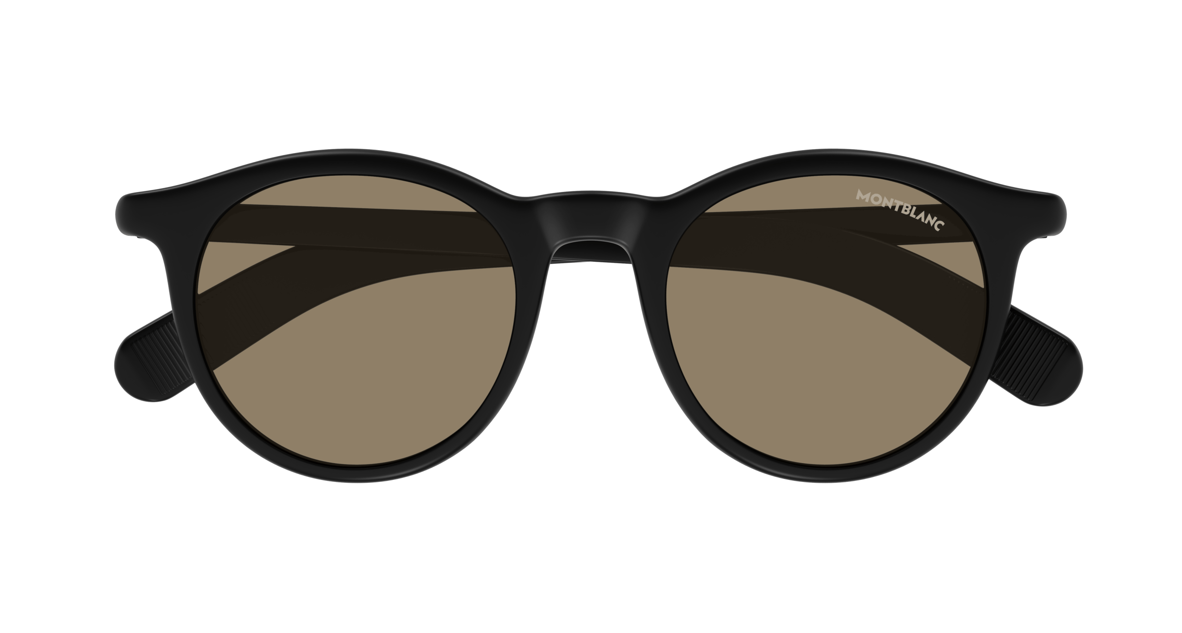 MONTBLANC MB0353S 006 49