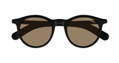 MONTBLANC MB0353S 006 49