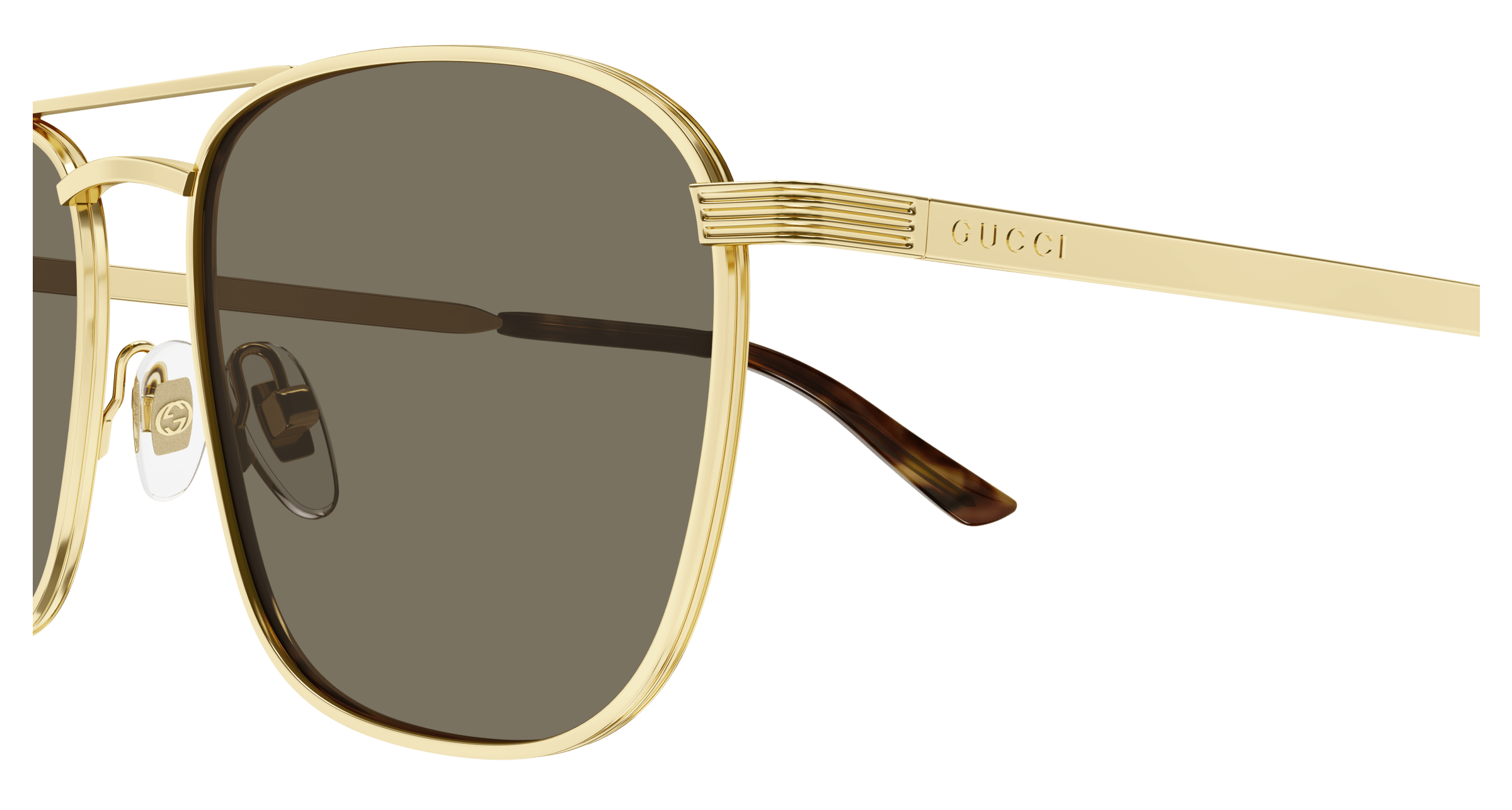 GUCCI GG1881S 002 54