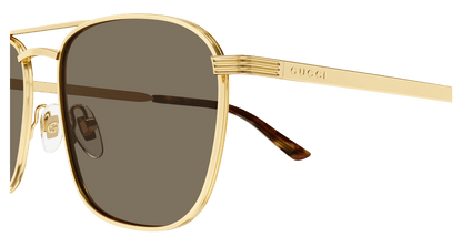 GUCCI GG1881S 002 54