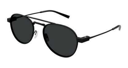 SAINT LAURENT SL 708 001 54