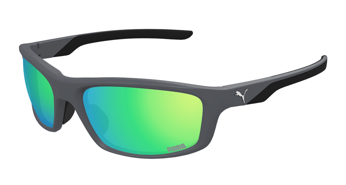 Translation missing: es.seo.product.type.gafas-de-sol puma pu0480s 003 gris square masculino talla 62mm - Translation missing: es.seo.product.alt.imagen-principal