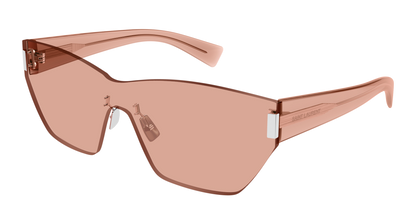 SAINT LAURENT SL 755 004 99