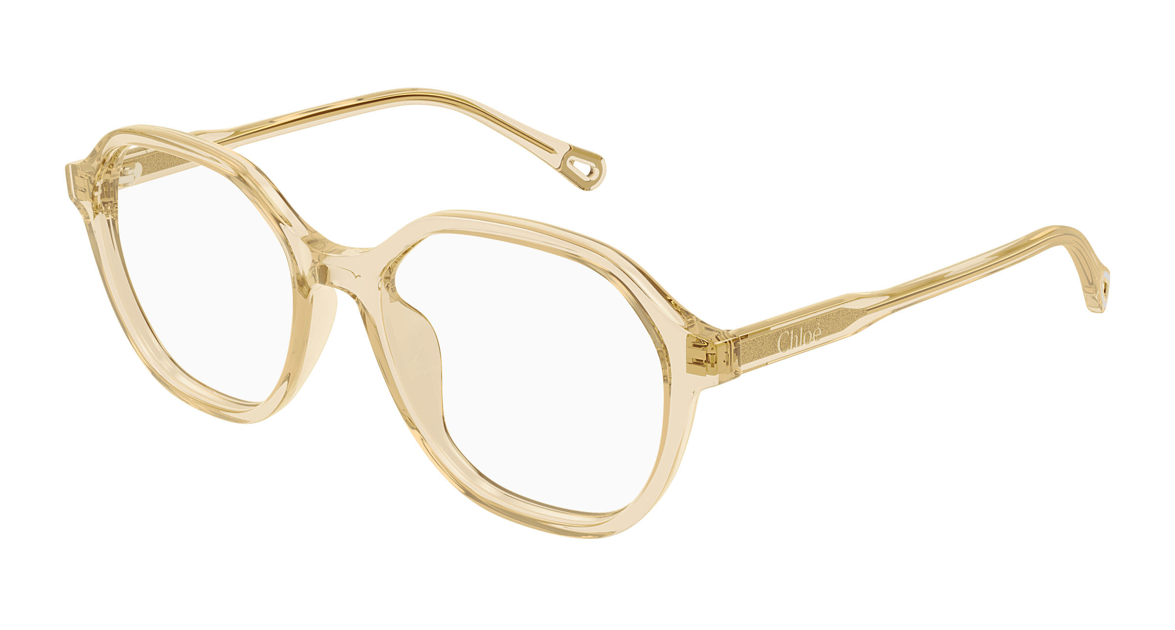 CHLOÉ CH0315OA 004 53