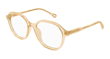 CHLOÉ CH0315OA 004 53