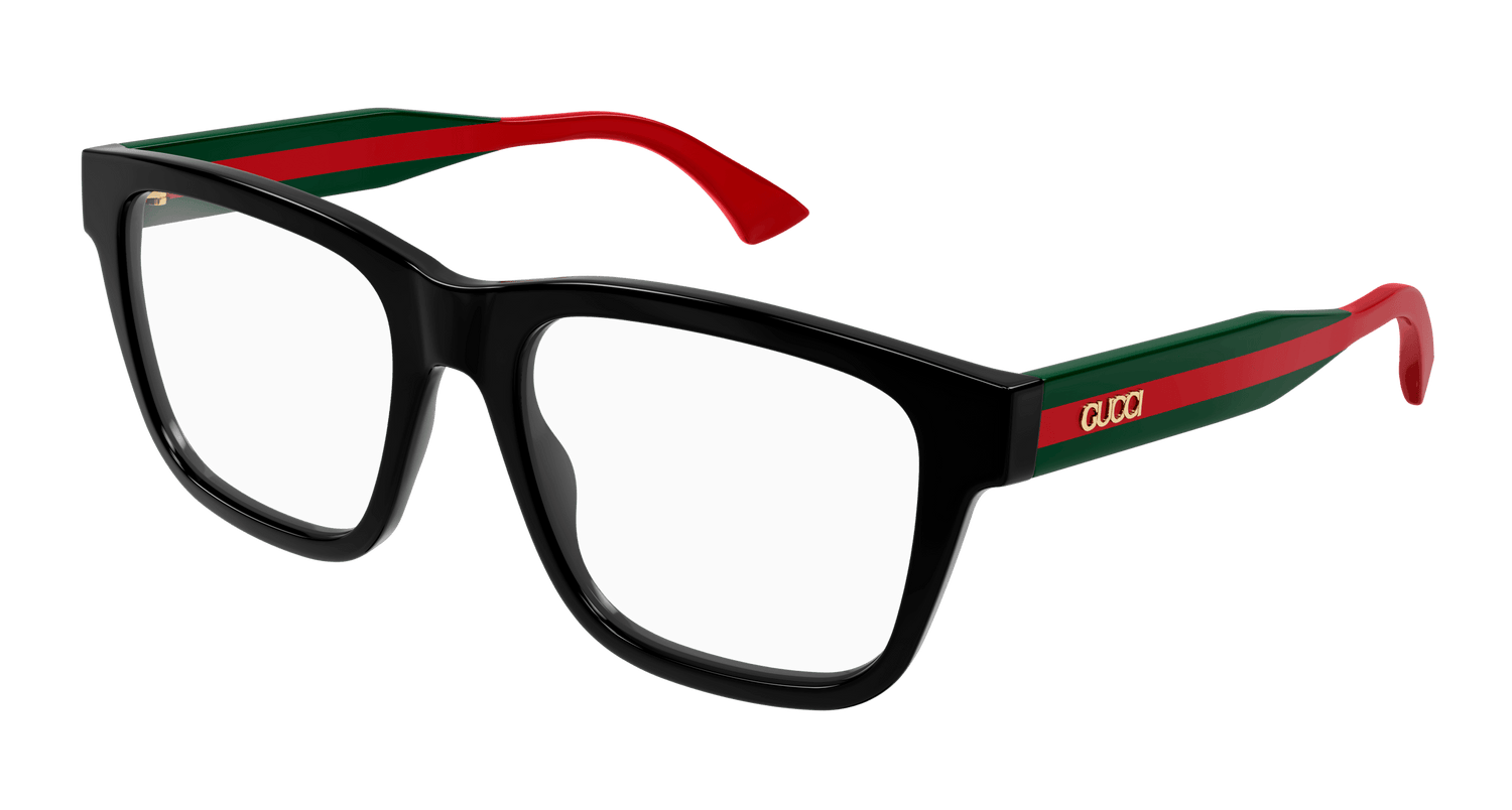 GUCCI GG1870O 005 56