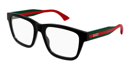 GUCCI GG1870O 005 56