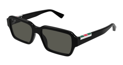 GUCCI GG1887S 001 54
