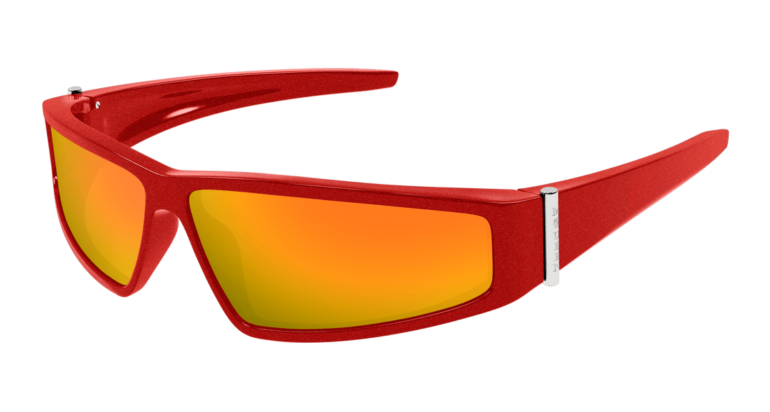 ALEXANDER MCQUEEN AM0490S 008 69