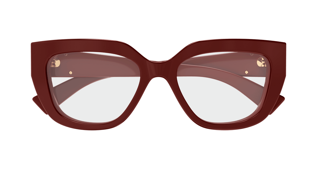 GUCCI GG1847O 003 53