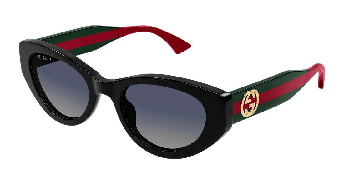 GUCCI GG1862S 005 52