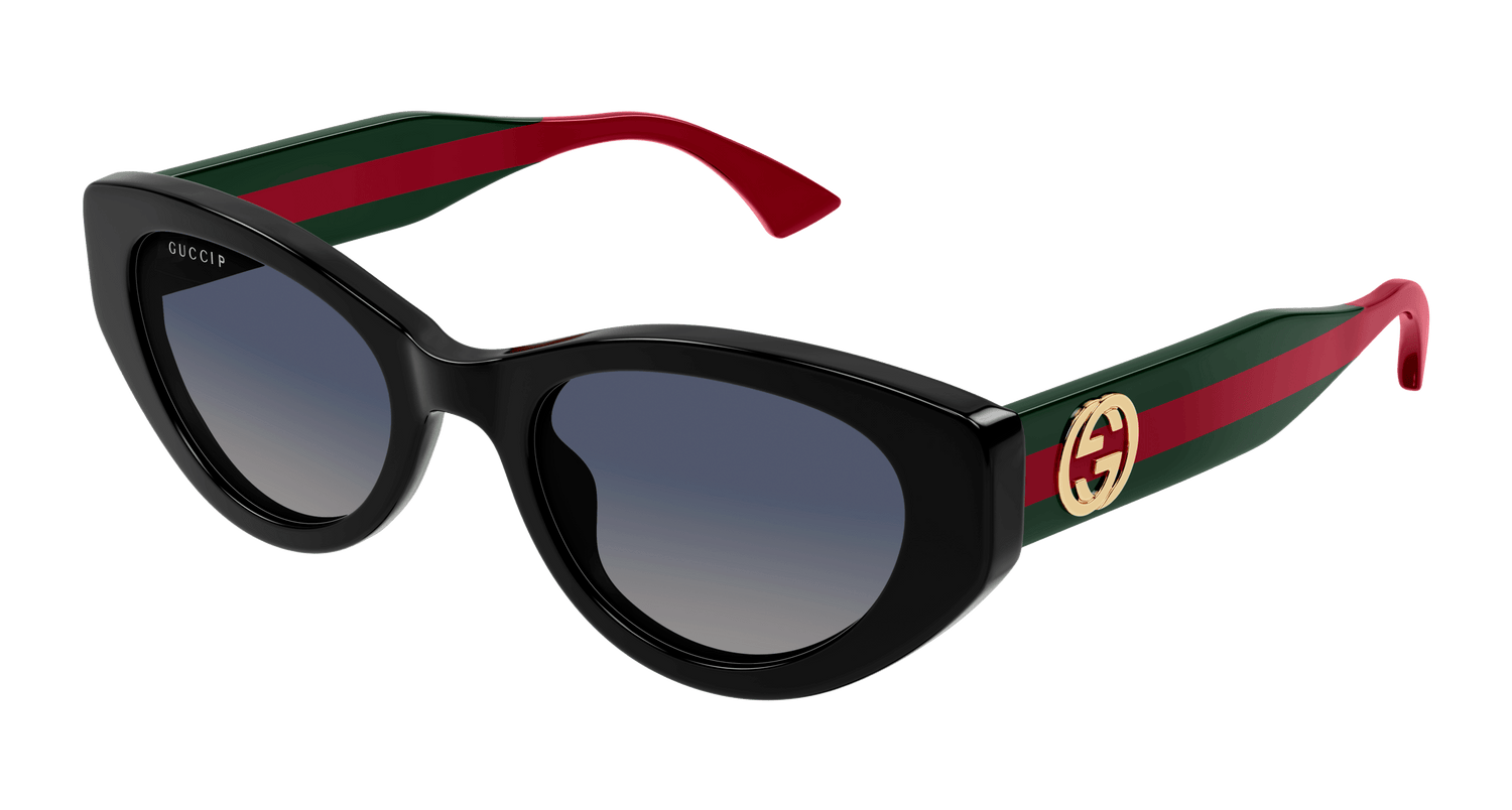 GUCCI GG1862S 005 52