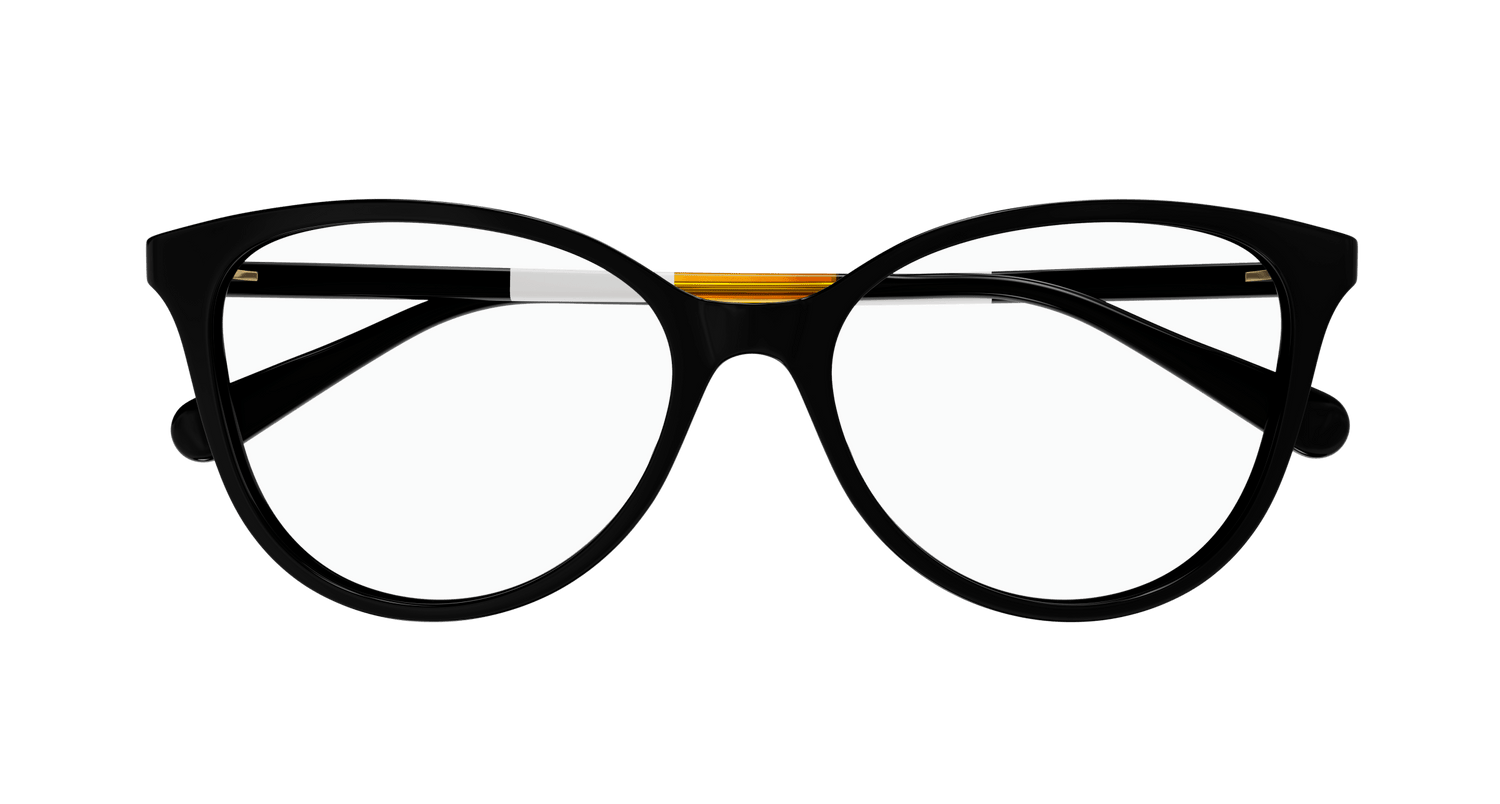GUCCI GG1359O 007 54