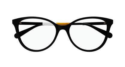 GUCCI GG1359O 007 54