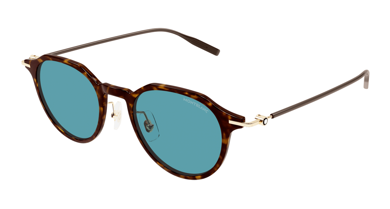 MONTBLANC MB0355S 006 49