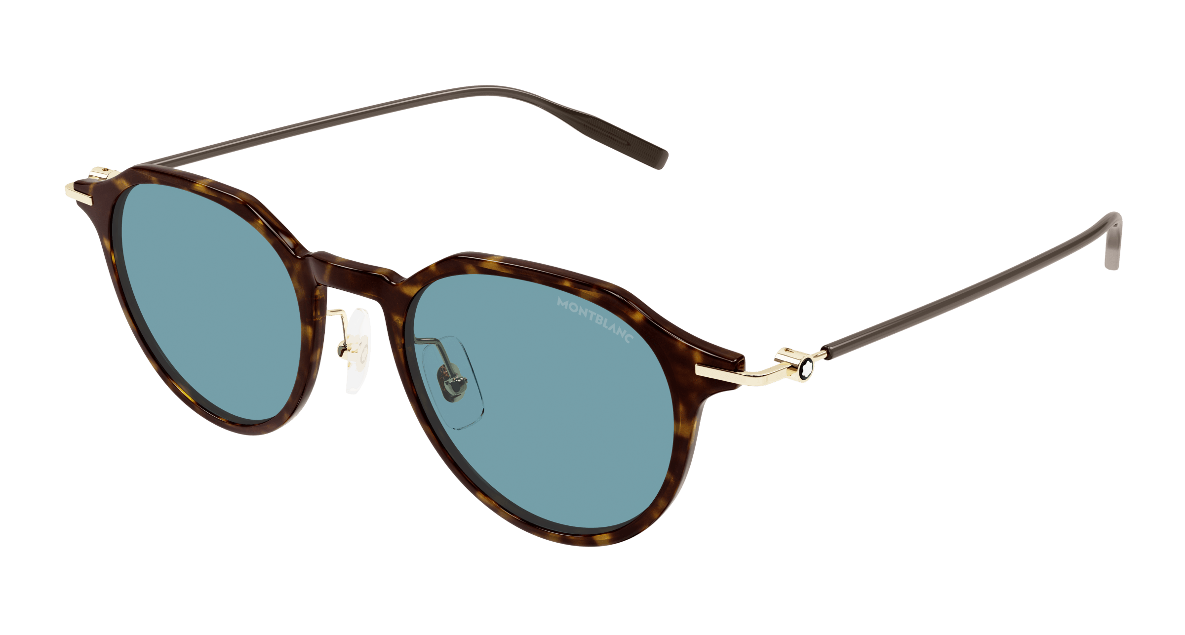 MONTBLANC MB0355S 006 49