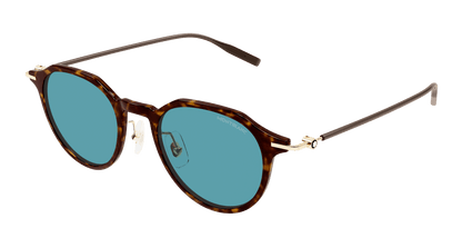 MONTBLANC MB0355S 006 49