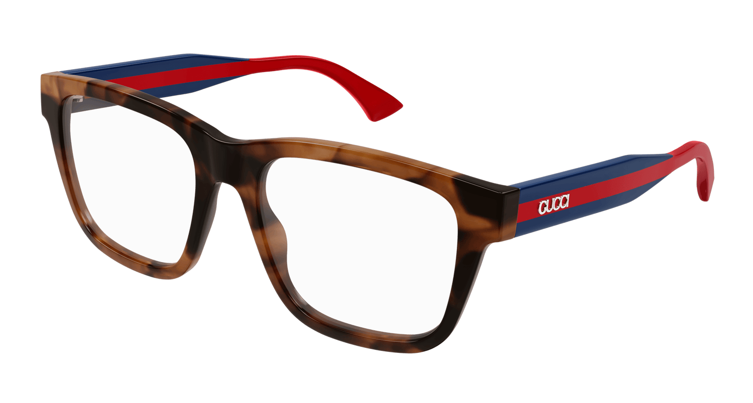 GUCCI GG1870O 003 53