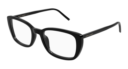 SAINT LAURENT SL 776 005 53