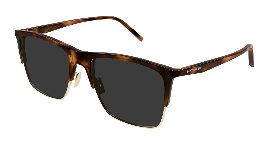 SAINT LAURENT SL 768/F 004 57