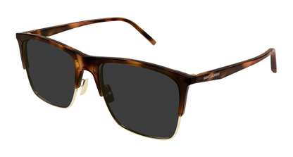 SAINT LAURENT SL 768/F 004 57
