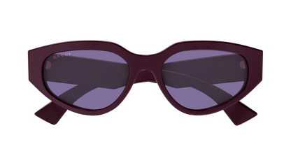 GUCCI GG1845SA 004 55