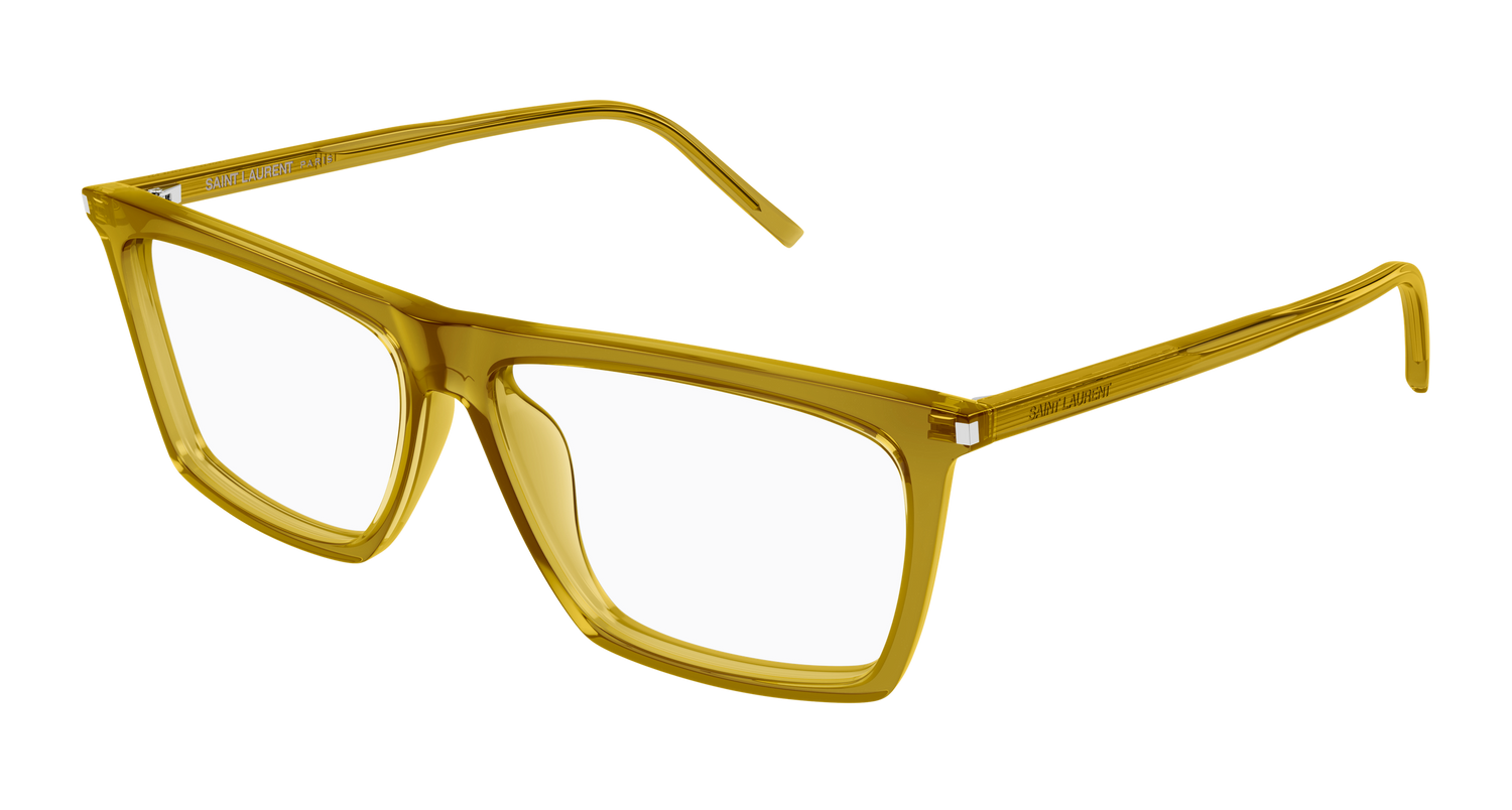 SAINT LAURENT SL 803 009 57