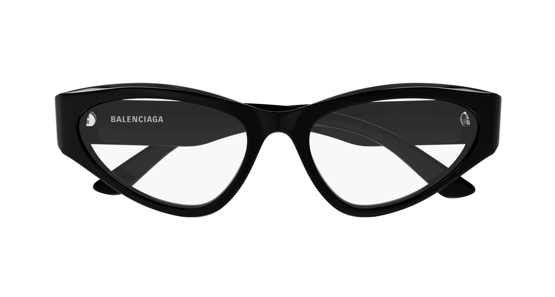 BALENCIAGA BB0391O 001 56