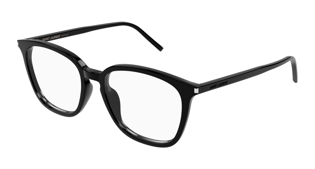 SAINT LAURENT SL 783/F 001 54