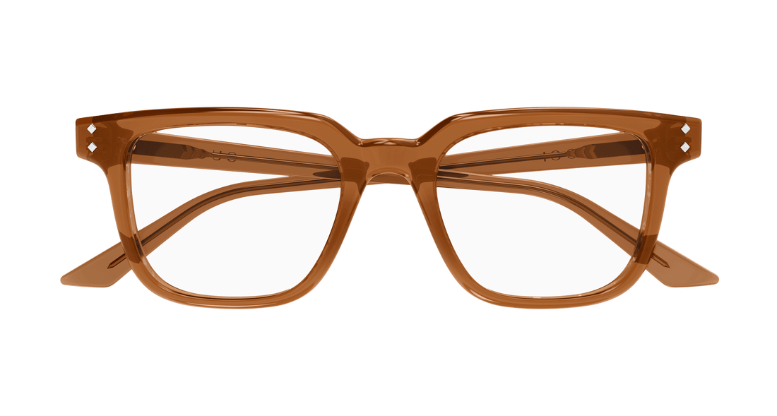 GUCCI GG1895O 004 49