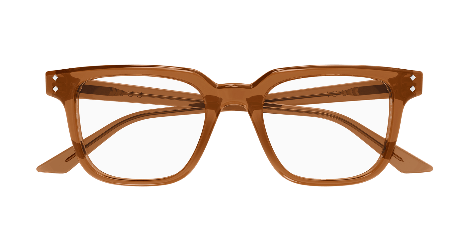 GUCCI GG1895O 004 49