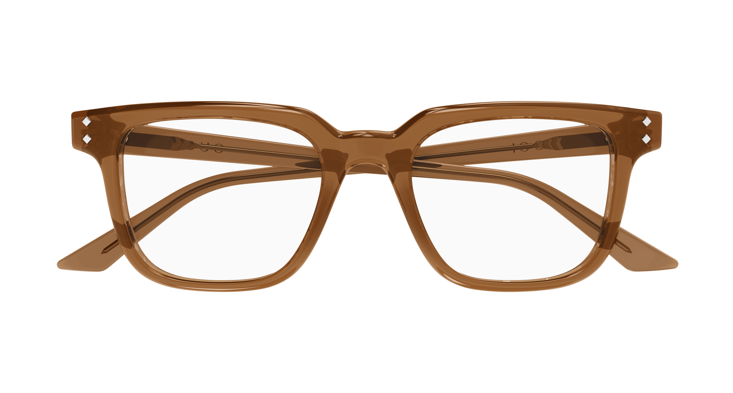 GUCCI GG1895O 004 49