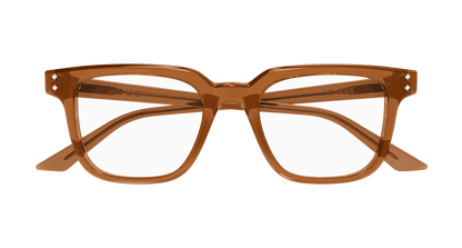 GUCCI GG1895O 004 49