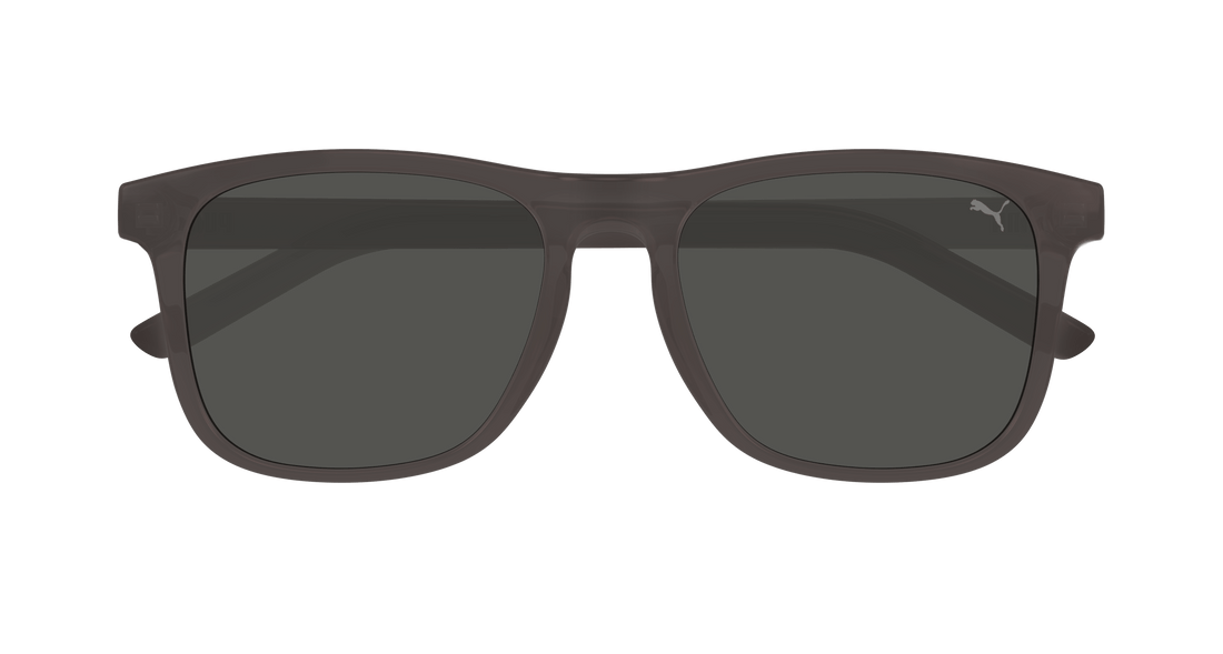 Translation missing: es.seo.product.type.gafas-de-sol puma pu0502sa 004 gris square masculino talla 55mm - Translation missing: es.seo.product.alt.imagen-secundaria