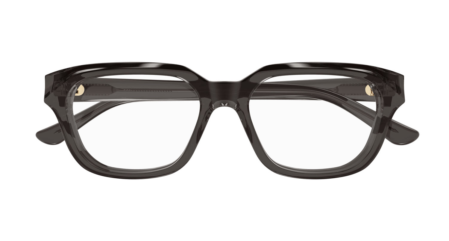 CHLOÉ CH0292O 001 51