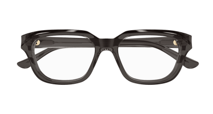 CHLOÉ CH0292O 001 51