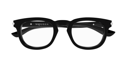 ALEXANDER MCQUEEN AM0498O 001 48