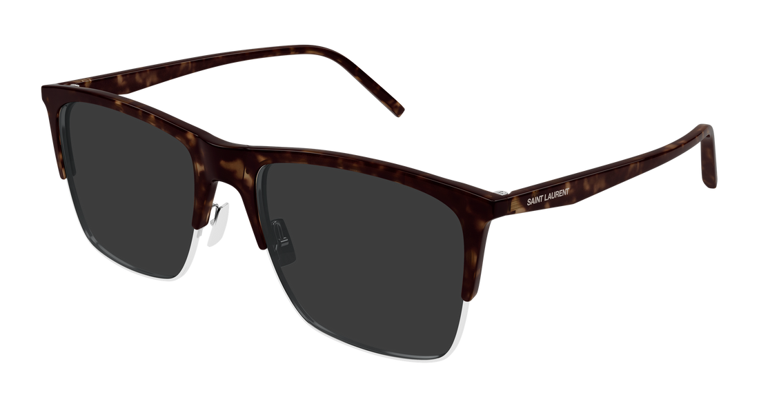 SAINT LAURENT SL 768/F 003 57
