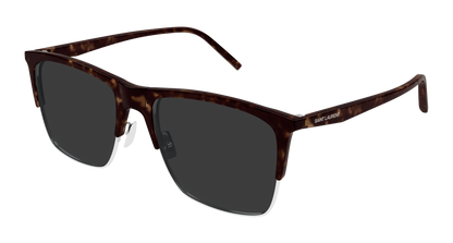 SAINT LAURENT SL 768/F 003 57