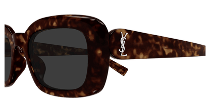 SAINT LAURENT SL M130 006 53