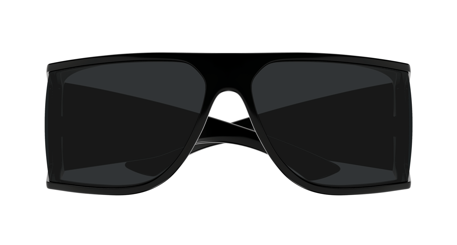 SAINT LAURENT SL 806 001 75