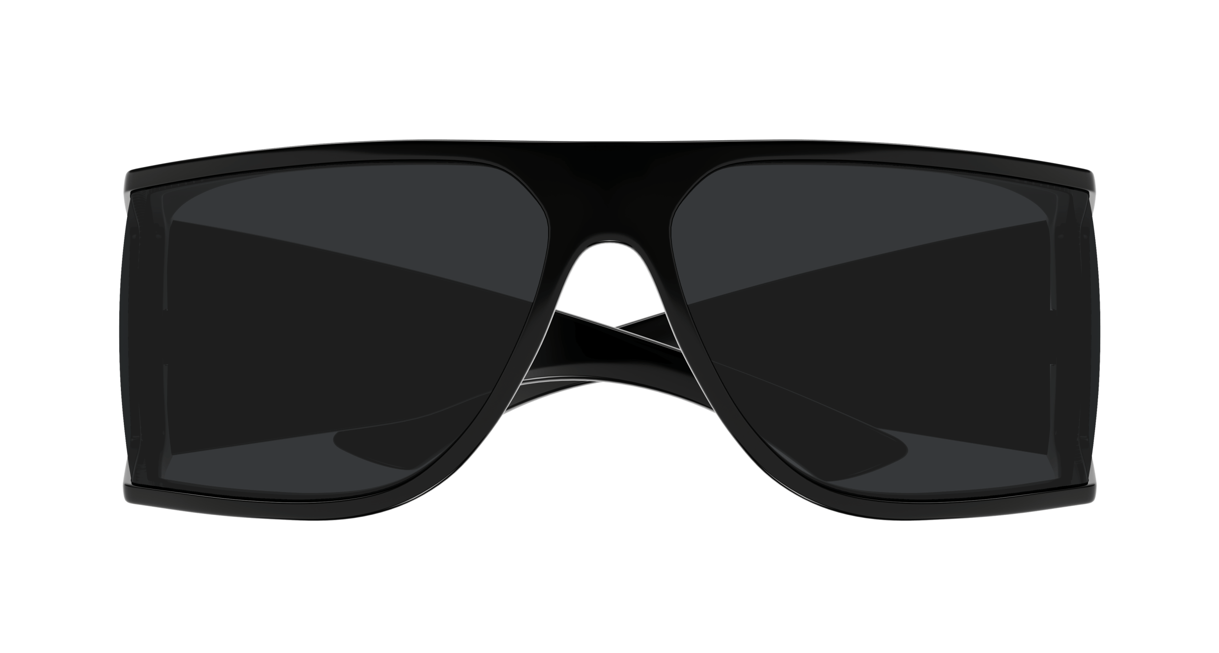 SAINT LAURENT SL 806 001 75