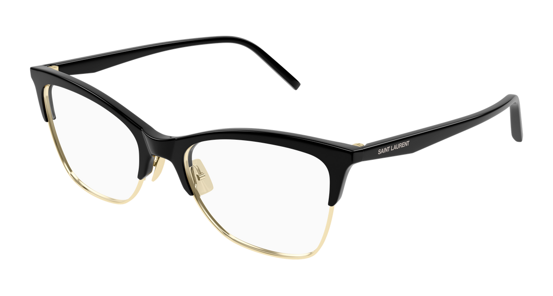 SAINT LAURENT SL 769 003 54