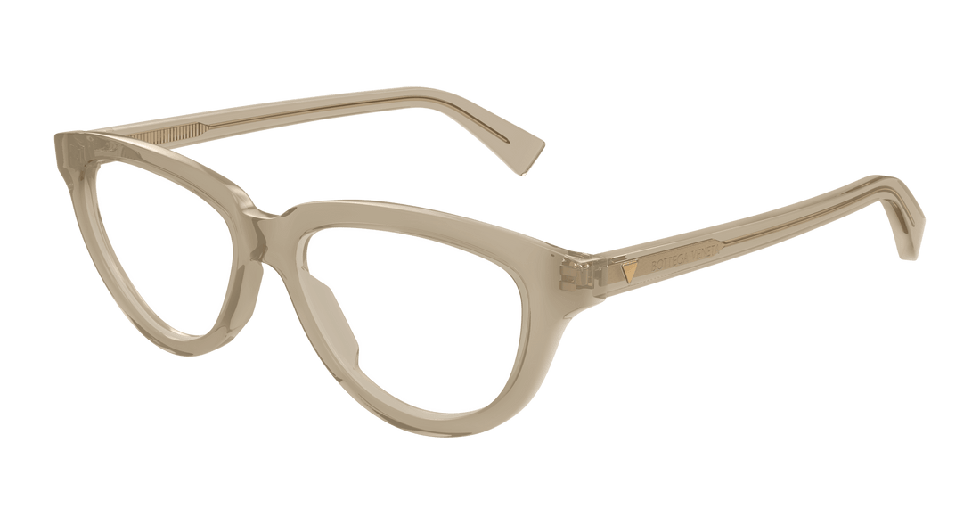 Bottega Veneta BV1366O 003 53