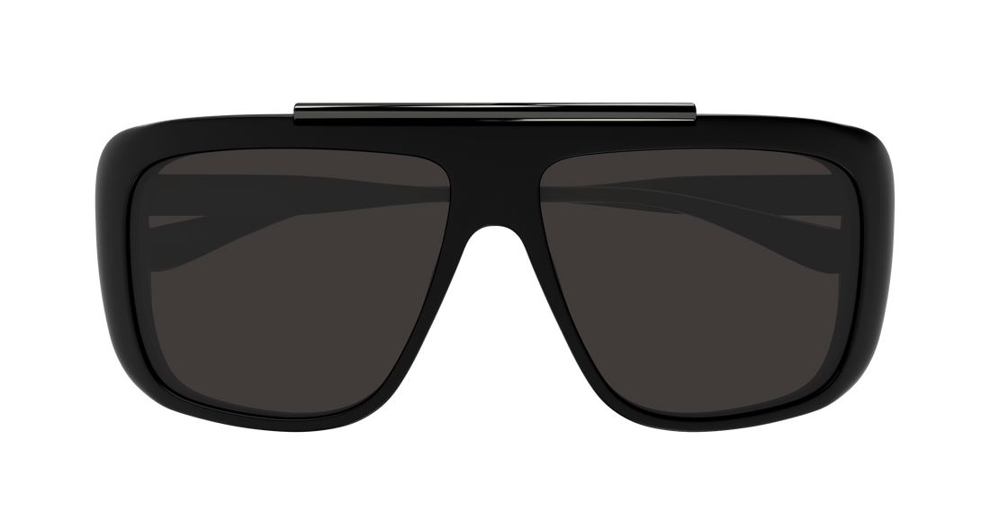 ALEXANDER MCQUEEN AM0492S 002 60