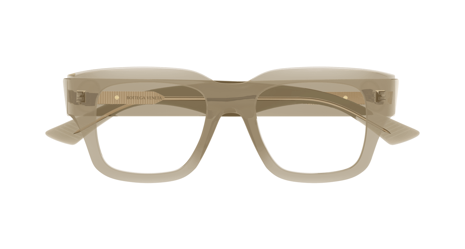 Bottega Veneta BV1361O 008 50