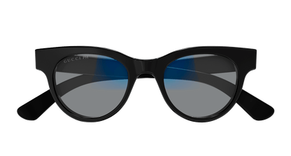 GUCCI GG1792S 001 46